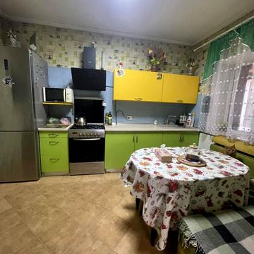 Панкратової Академіка вул.