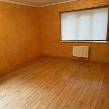 Київське шосе, 16