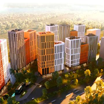 Столичне шосе, 5-А