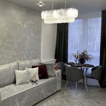 Провулок цегельний, 18