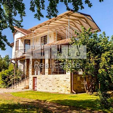 Єдності вул.