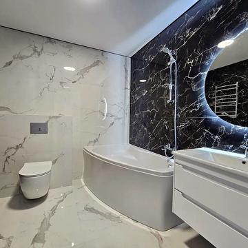 Вовчинецька вул., 223-А