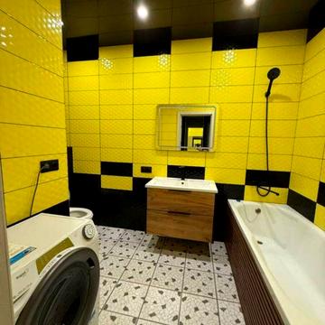 Бишівська вул., 7