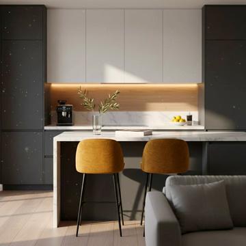 Лабораторний пров., 7