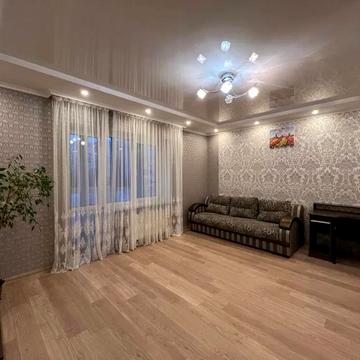 Володимира Вернадського вул., 42