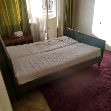 Велика Васильківська вул. (Червоноармійська), 85-87