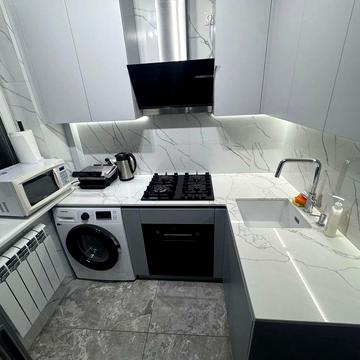 Каденюка вул., 8а