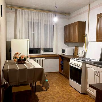 Князя Ярослава Мудрого просп., 34