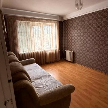 Івана Микитенка вул., 11-А