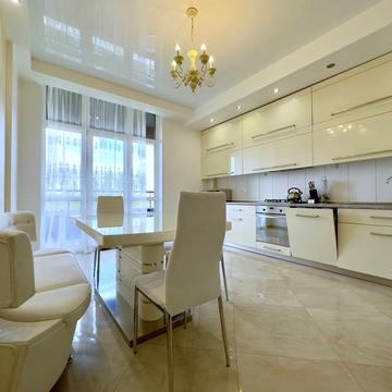 Порохова вул., 20-А