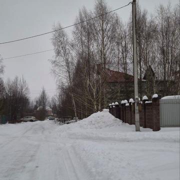 Бабинці, Бучанський, Київська область 23500.0 USD