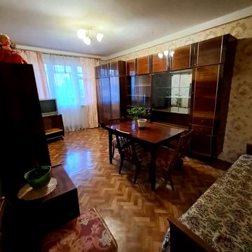 Преображенська вул., 16