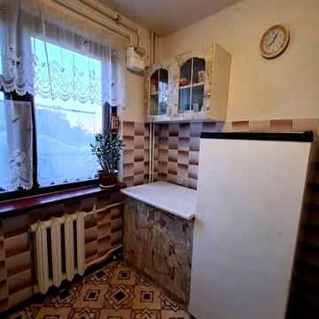 Преображенська вул., 16