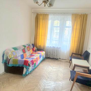 Іоанна Павла II вул. (Патріса Лумумби), 10