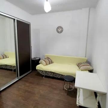 Різниківський пров., 6