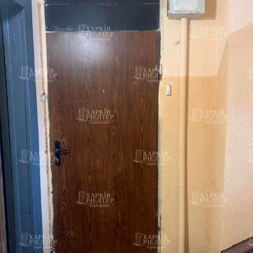 Нескорених вул., 68