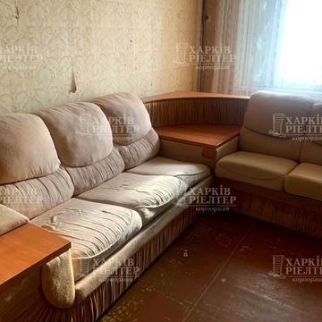 Нескорених вул., 68