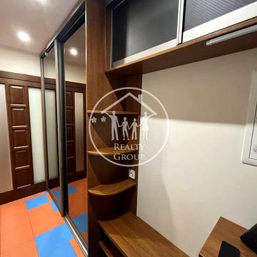 Тараса Шевченка вул., 66