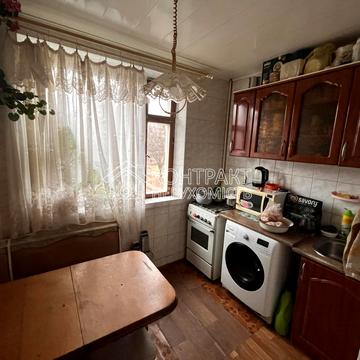 Каденюка вул. (Танкопія), 5