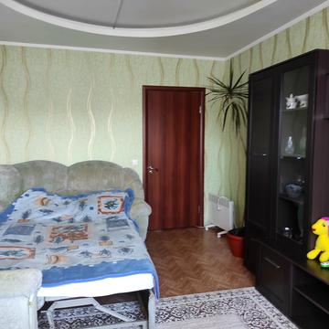 Квартальна вул., 5/3