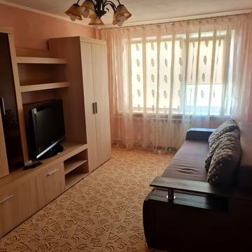 Митрополита Василя Липківського вул. (Урицького), 26