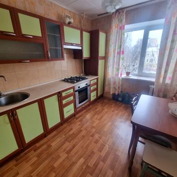 Тетянинська вул. (Леваневського), 4