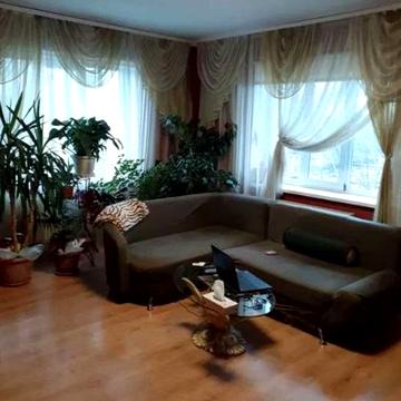 Петра Лещенка вул. (Комінтерну)