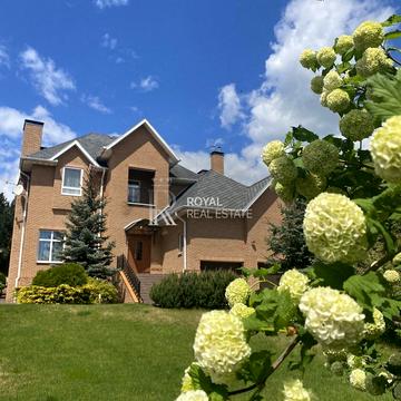 Гайова вул., 69