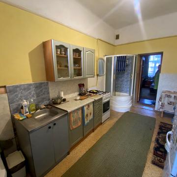 Кульпарківська вул. (Кульпарківська), 26