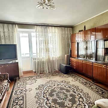 Велика Діївська вул. (Братів Трофімових), 46