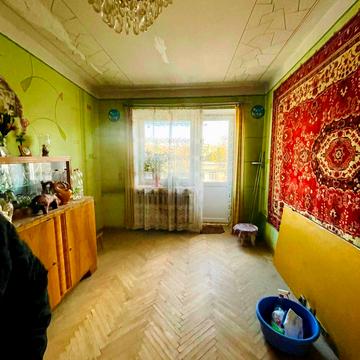 Городоцька вул., 313