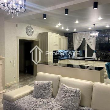 Шкільна пров. (Шкільна)