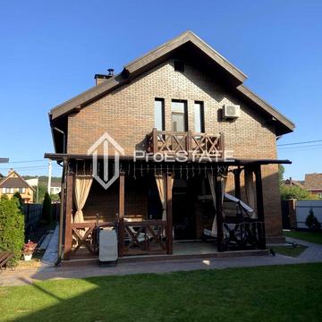 Шкільна пров. (Шкільна)