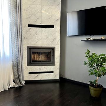 Успенська вул.