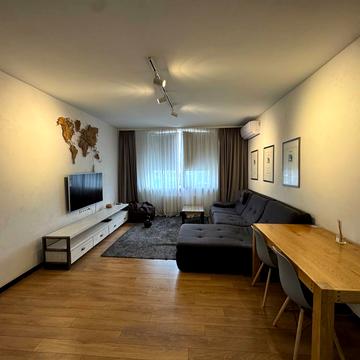 Валерія Лобановського просп., 150-Д