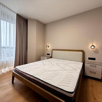 Митрополита Василя Липківського вул. (Урицького), 38-А