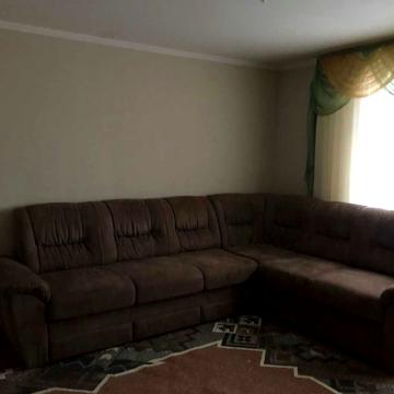 Івана Мазепи вул. (Мануїльського), 141