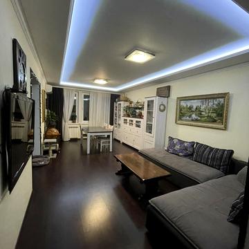 Слобожанська вул. (8 Березня), 9-Б