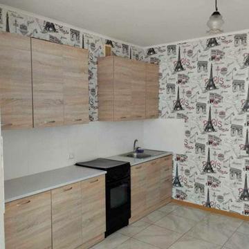 Єлизавети Чавдар вул., 11