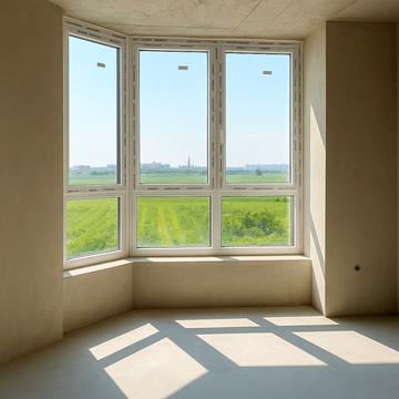 Приміська вул., (вул. Приміська, 14)