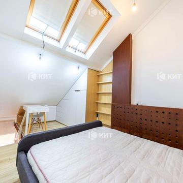 Різниківський пров., 4