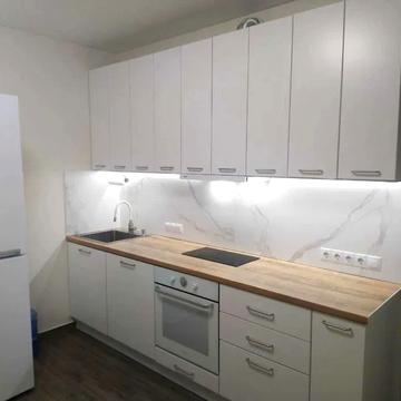 Берестейський просп. (Перемоги), 65-Б