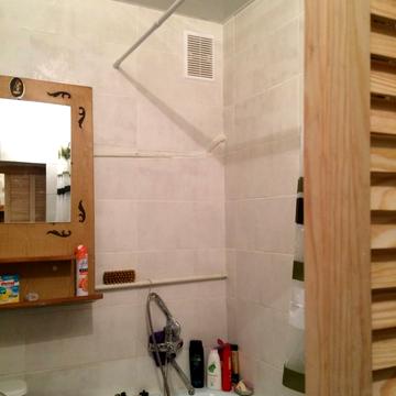 Стародавня вул., 5