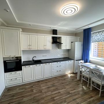 Юрія Кондратюка вул., 5