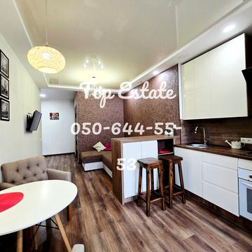 Ньютона вул., 98