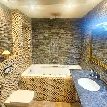 Академіка Шалімова вул., 67-В