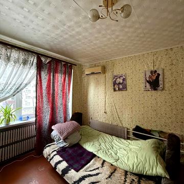 житловий масив Тополя-2 вул., 26