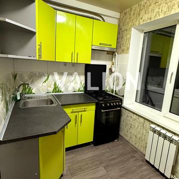 Парково-Сирецька вул. (Тимофія Шамрила), 4-А