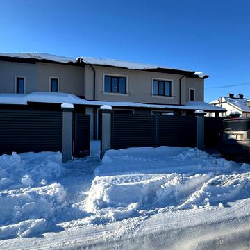 Івасюка вул.