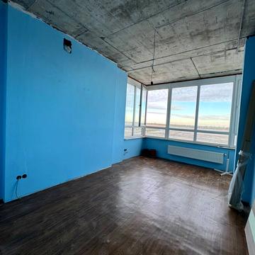 Владислава Бувалкіна вул., 70